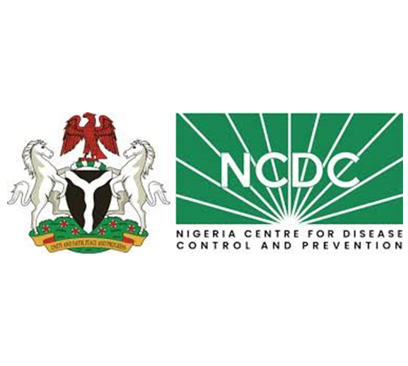 NDDC Logo